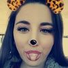 morgan_paigeee