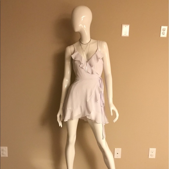closet_clearout