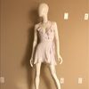 closet_clearout