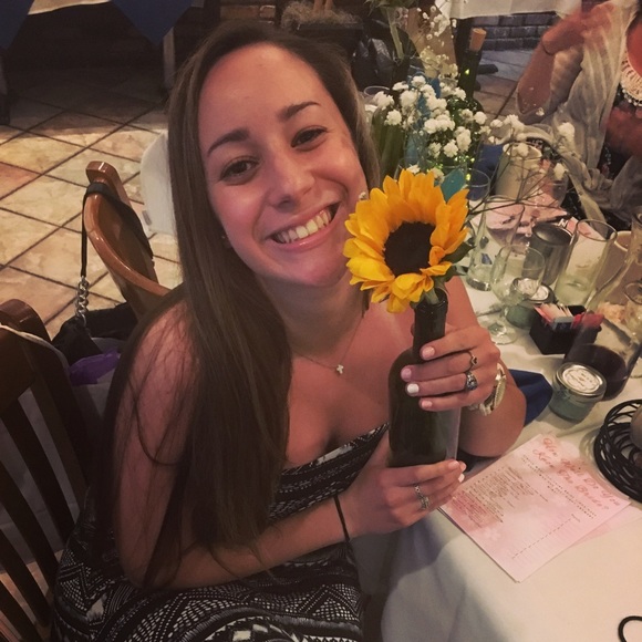 mariagia17