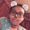 babycakes0511