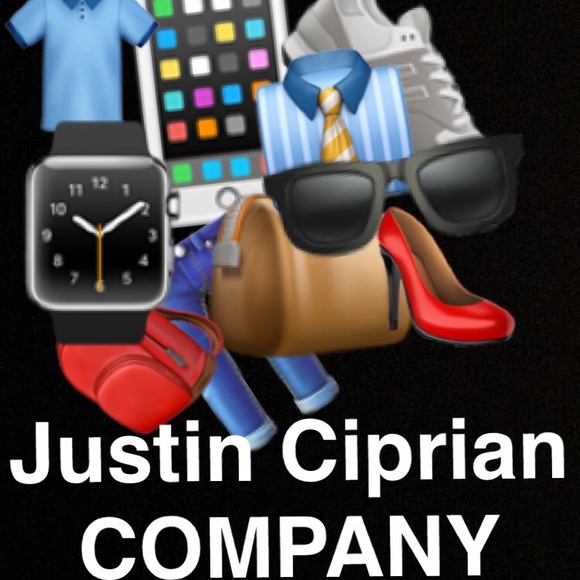 justinciprian20