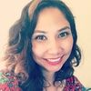 idalia_v_