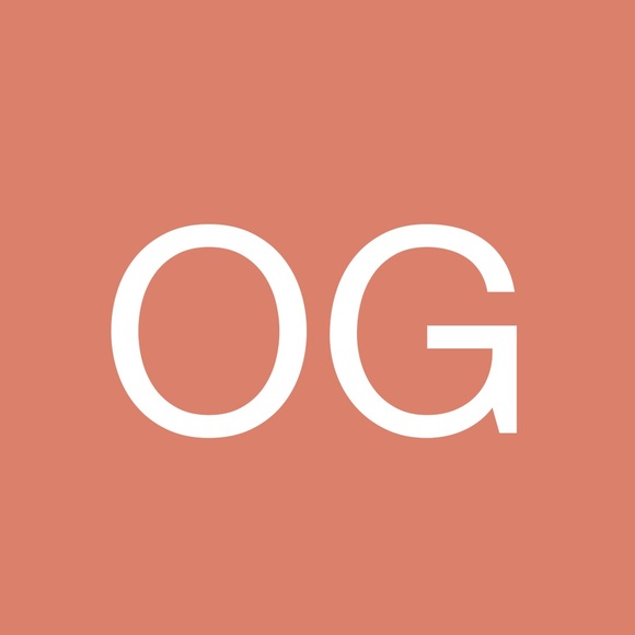 osvaldogh_7
