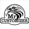 mrcustomizer