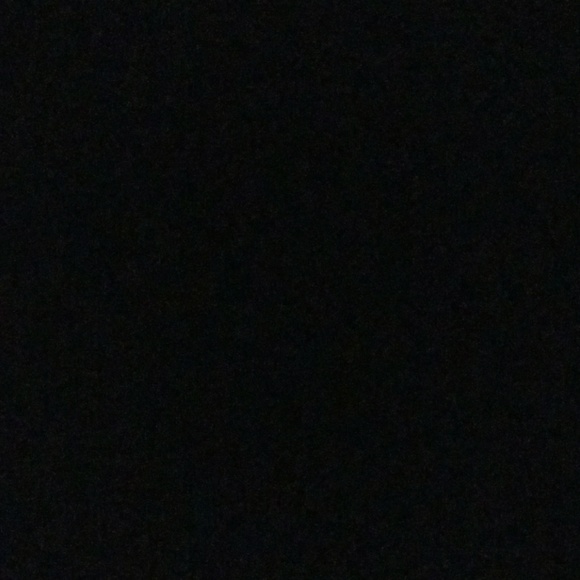 mandosalas1