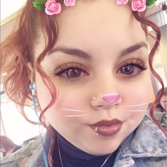 britt2560