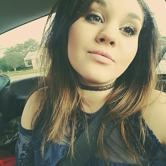 em_claire17