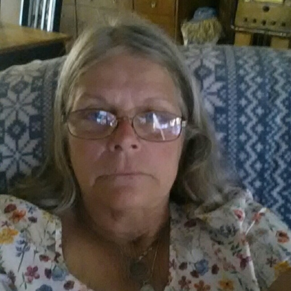 donellec