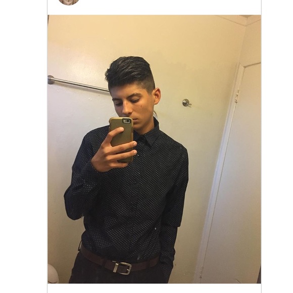 19_carlos