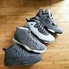 neezyhope213