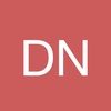 dnews25