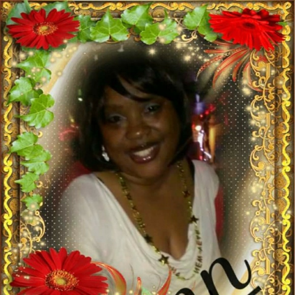 lynnjay70
