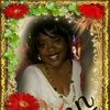 lynnjay70