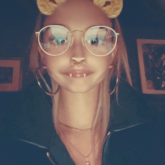 tarlme