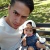 luisgomez13
