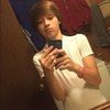 dwayne_alllen13