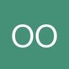 ox32cbeg