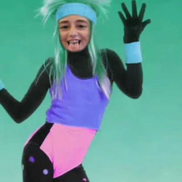 joshzzzzz