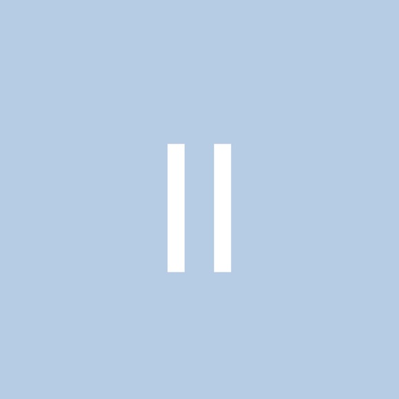 ibemofd8