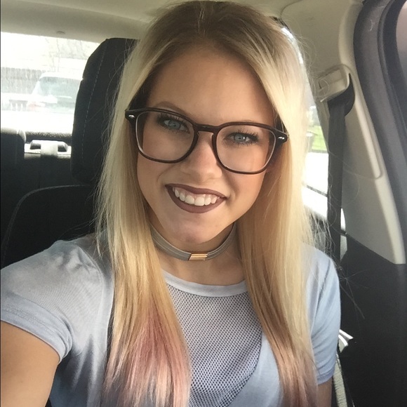 maddyjae3