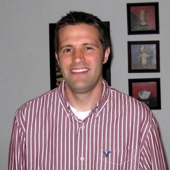 danallen79