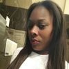 meka_pooh26