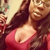 Bri Phillips - @bp0324 - Poshmark