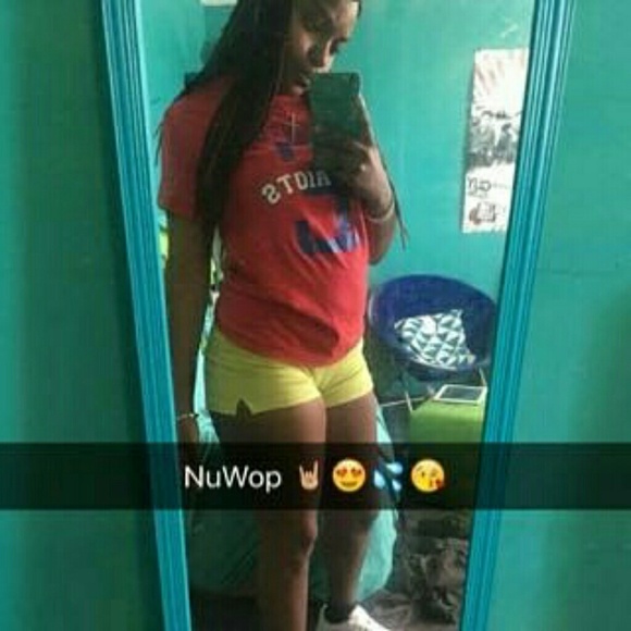 nuwop