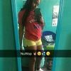 nuwop