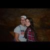 lexifjones16