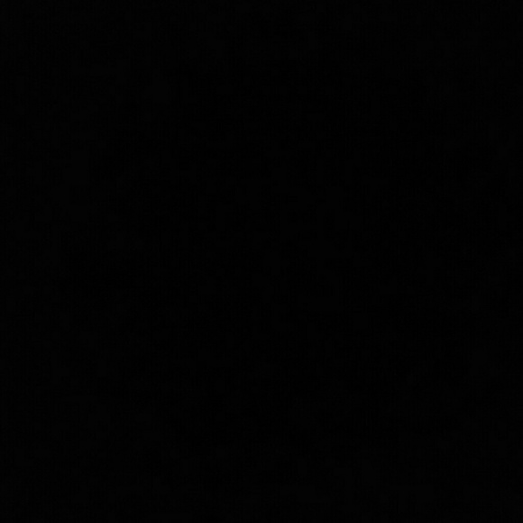 daniel_e