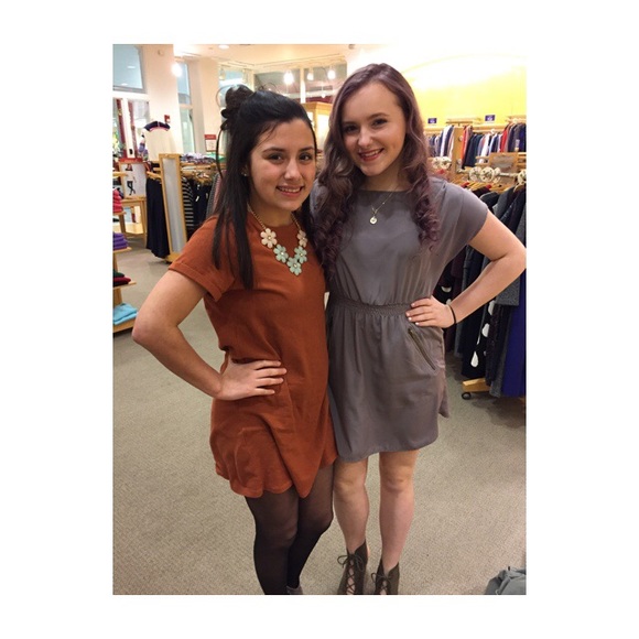 molly_mcgill
