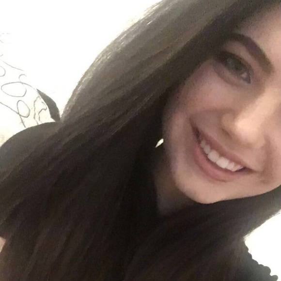 michaelaxquinn