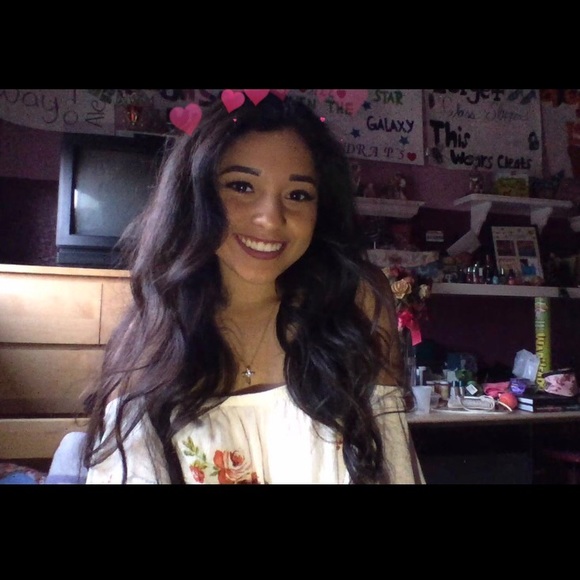 its_maria
