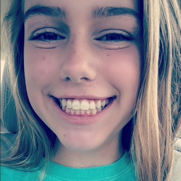 lizdondon