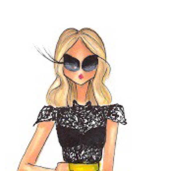 kloverboutique