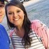 brileyhazeb