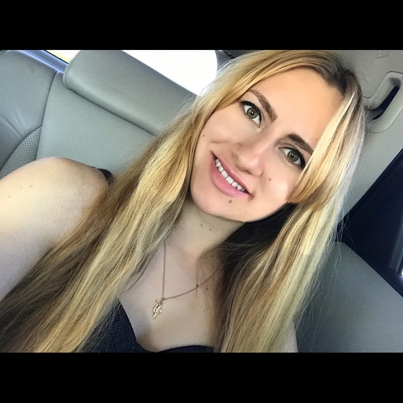 irynabor