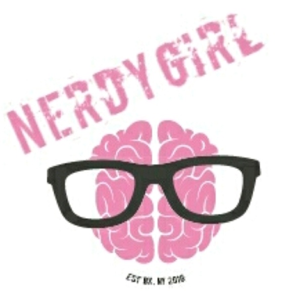nerdygurl
