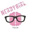 nerdygurl