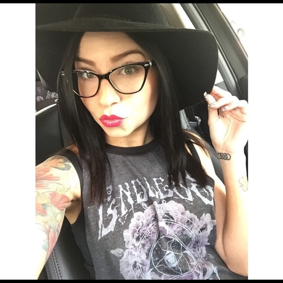 b0ricuajess