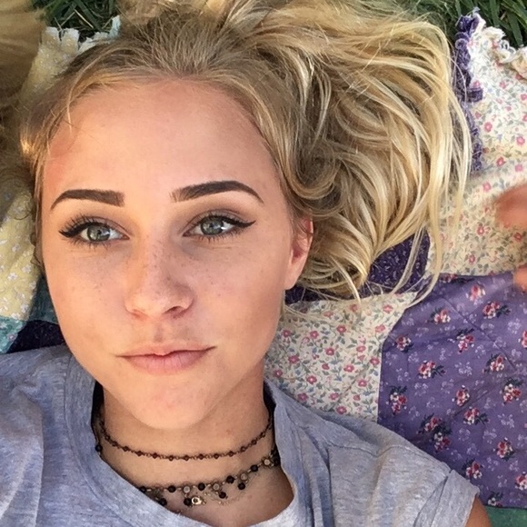 nikiareyan