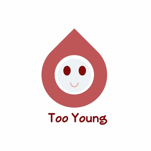 too_young