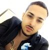 dreamy_heightz