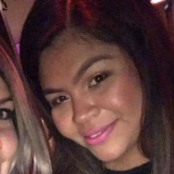 xioperez5