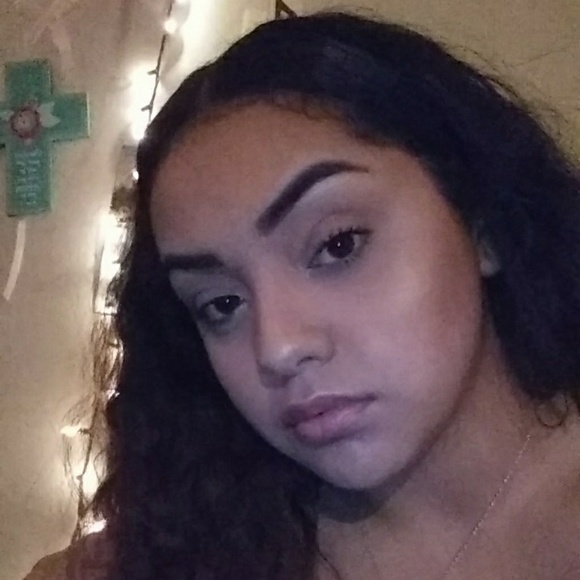 bb5eva01