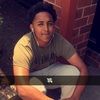 Noel Camacho - @youngmaxx127 - Poshmark