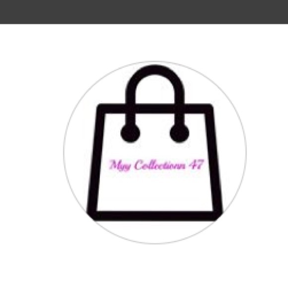 mycollection47