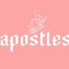 apostles